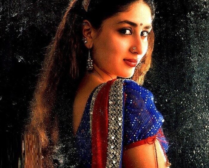 साल 2004 में करीना ने सुधीर मिश्रा की फिल्म ‘चमेली' में शानदार अभिनय कर अपने आलोचकों को खामोश कर दिया था. इसके लिए उन्हें फिल्मफेयर स्पेशल परफॉर्मेंस अवॉर्ड दिया गया था.