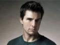 Photo : Tom Cruise still Top Gun at 51