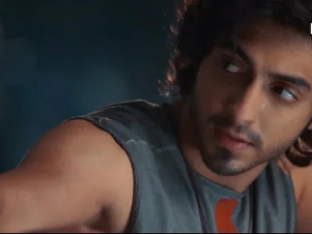 गूगल पर 2025 में सर्च की गई टॉप 10 फिल्में