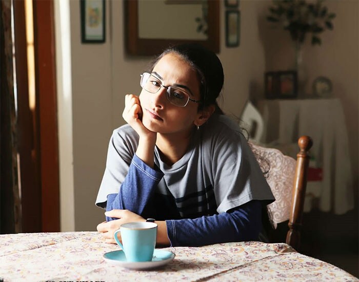 <b>Top Performers (Female)</b><br><br>

<b>Vidya Balan in <I>No One Killed Jessica</i></b>: Playing a real-life character was never going to be easy, especially with Rani Mukherjee in the same frame.  But no one would know that, seeing Vidya Balan's controlled, confident performance.