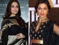 Photo : Top 10 anarkalis the stars wore in 2012