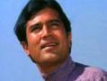 NDTV surfers choose their 10 top Rajesh Khanna movies