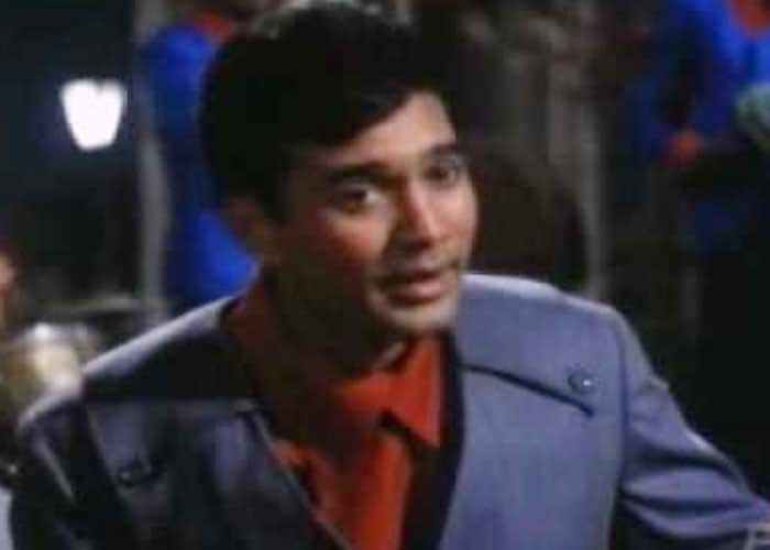 NDTV surfers choose their 10 top Rajesh Khanna movies