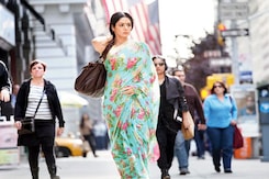On Women's Day, 20 rule-breaking actresses On Women's Day, 20 rule-breaking actresses