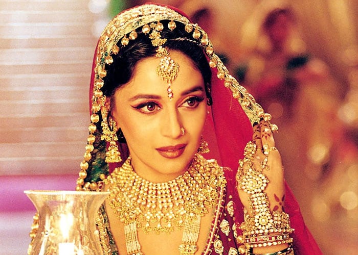 On Women\'s Day, 20 rule-breaking actresses