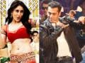 Photo : Top 10 Bollywood songs of 2011