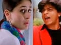 Bollywood on Track Bollywood on Track