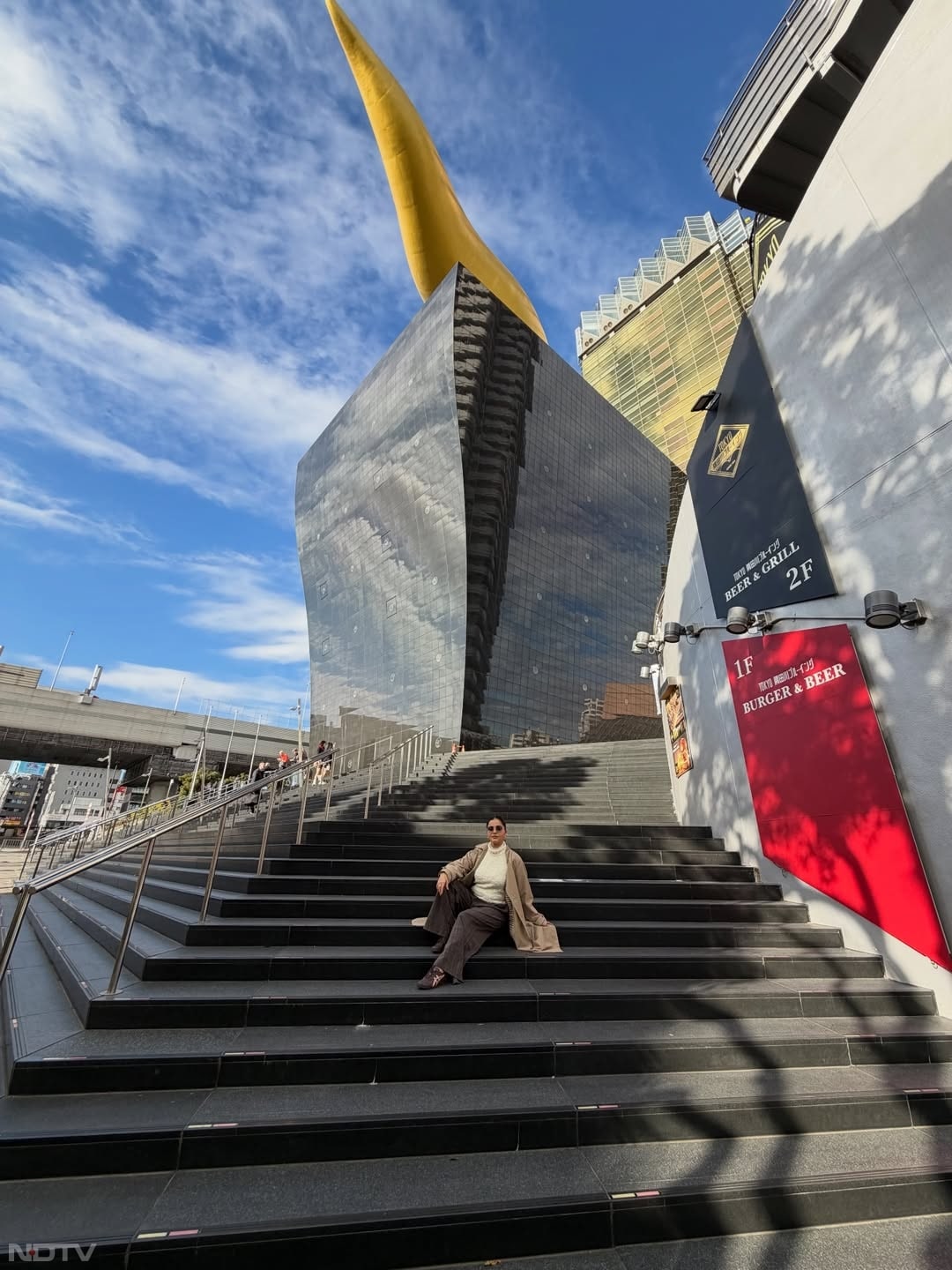 रुबीना और उनके पति अभिनव शुक्ला की जोड़ी को दर्शकों का बहुत प्&zwj;यार मिलता है. rubinadilaik/Instagram