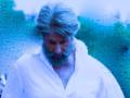 Photo : Big B's Mighty Heart: Shamitabh Speaks