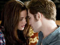 Stills: The Twilight Saga: Eclipse Stills: The Twilight Saga: Eclipse