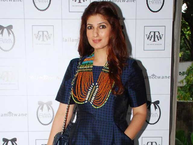 Twinkle Shines Bright@40