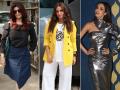 City Of Stars: Twinkle, Malaika Out In Mumbai thumb_800_ndtv.jpg