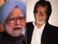 Prime Minister, celebs remember Rajesh Khanna on Twitter