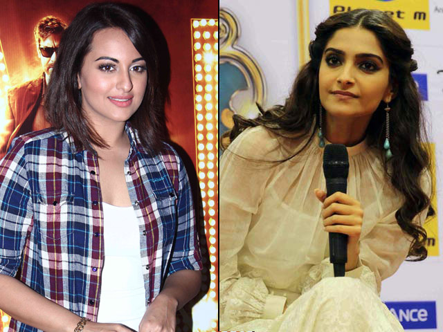 "Death of Humanity": Bollywood Reacts to Attack on Peshawar School