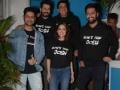 Uri's Vicky Kaushal, Yami Gautam Are High On The Film's Success uri_ndtv_800.jpg