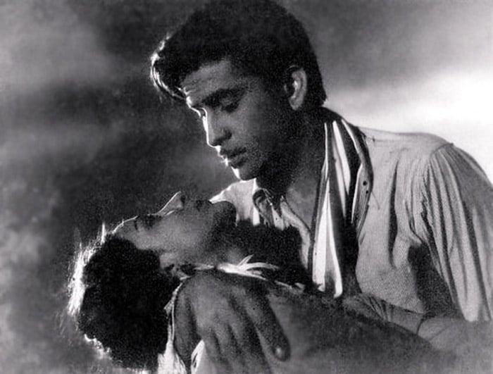 Bollywood's evergreen love stories