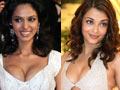 Bollywood's bad girls