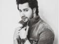 Happy Birthday, Varun Dhawan. Bollywood's Dilwala@32 cover_varun_800.jpg