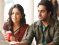 Stills: <i>Vicky Donor</i>