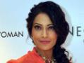Bipasha launches fashion store Vinegar