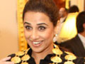 Vidya honoured in Melbourne Vidya honoured in Melbourne