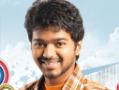 South actor Vijay's spectacular journey