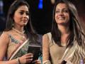 Tamil cinema honoured at Vijay Awards 2011