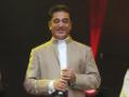 Kamal Haasan shines at Vijay Awards
