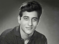 अमिताभ बच्चन के दौर में विनोद खन्ना ने दी थी बराबरी की टक्कर, इस एक्टर ने बनाया 'खलनायक', बदल के रख दी तकदीर