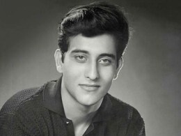 अमिताभ बच्चन के दौर में विनोद खन्ना ने दी थी बराबरी की टक्कर, इस एक्टर ने बनाया 'खलनायक', बदल के रख दी तकदीर