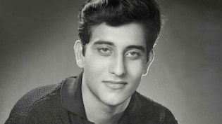 अमिताभ बच्चन के दौर में विनोद खन्ना ने दी थी बराबरी की टक्कर, इस एक्टर ने बनाया 'खलनायक', बदल के रख दी तकदीर