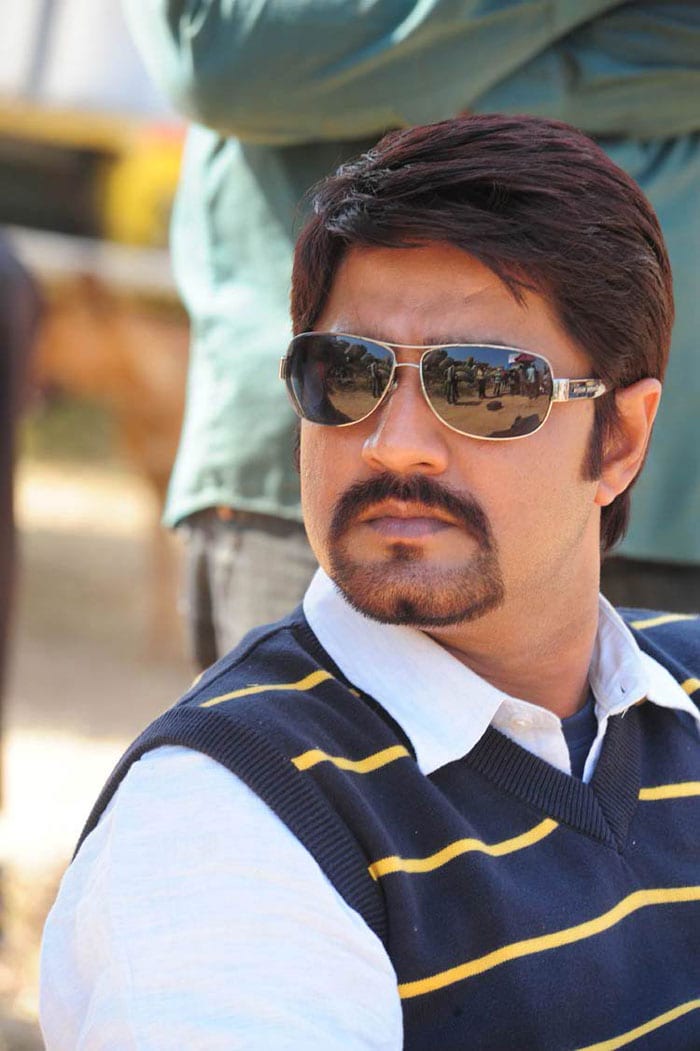 A still from the movie.