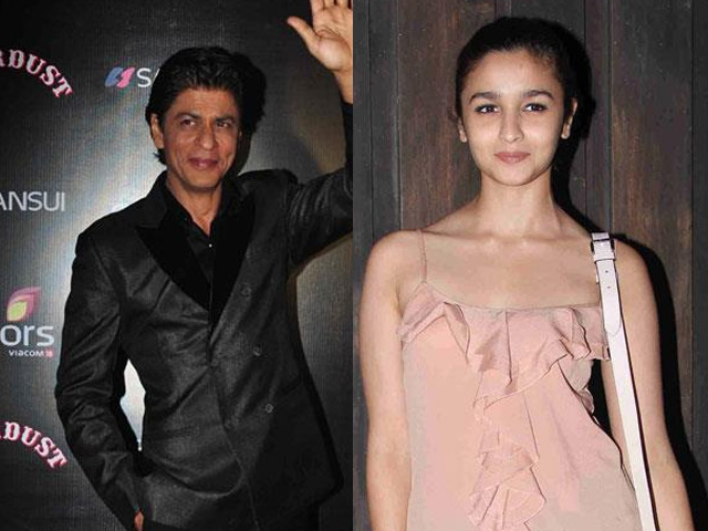 All The Best, Tweets Bollywood on India Vs Pakistan World Cup