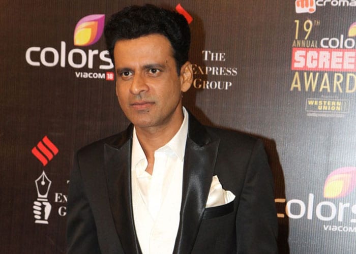 Manoj Bajpayee: Very impressive victory. Congrats Team India.