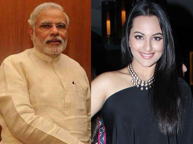 Congratulations, Tweet Celebs After India Trounce Pakistan in World Cup