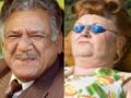 Om Puri's back with <i>West is West</i>