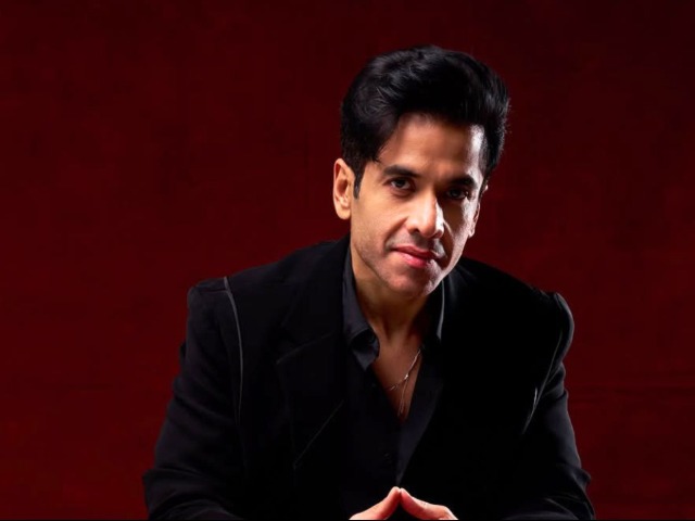 "तुम्हारे साथ फिल्म नहीं करूंगा..." जब बहन एकता कपूर से लड़ पड़े थे तुषार, 25 साल बाद खोला राज