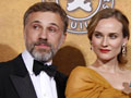 Winners: Screen Actors Guild Awards