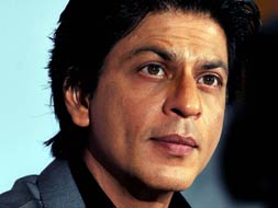 #NDTV25: Wishes pour in on Twitter