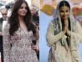 Photo : 10 worst dressed stars at Cannes