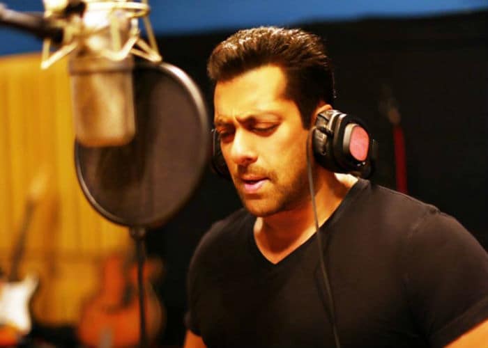 The Sound of 2015: Top 10 Bollywood Songs of the Year
