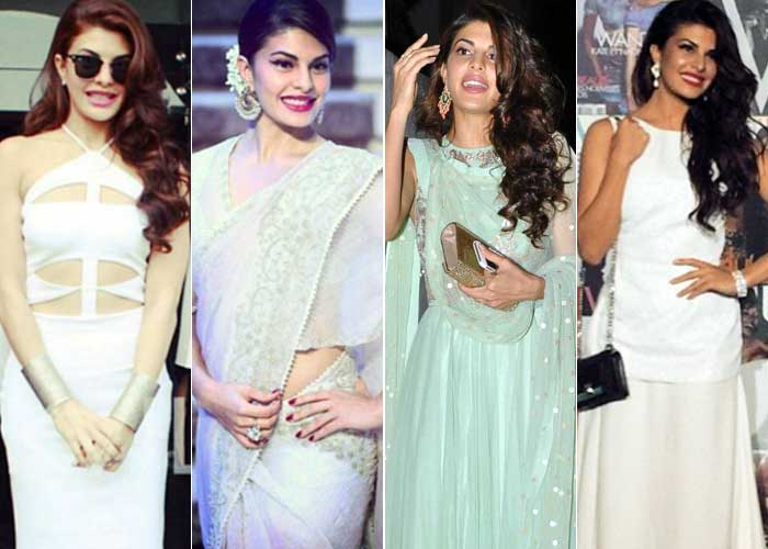 Much Fashion, Such Wow: 2015\'s Best-Dressed Bollywood Actresses