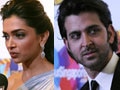 Photo : Red Carpet: Zee Cine Awards 2011