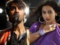 Zee Cine Awards 2012: Winners