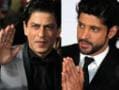 Photo : Zee Cine Awards 2012: Red carpet