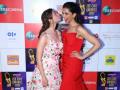Glitter, Sparkle And Laughs With Alia, Deepika, Katrina, Sonam aliathumb_800_ndtv.jpg