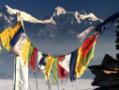 NDTV-Toyota Keep the Hills Alive: Contest Winners