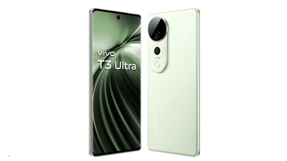 Vivo T3 ??????? ??????????????? 5500mAh ????? ??? ?? 80W ????? ????? ????.  ??? ??? ??????????? ???????? ???????? ?? ????? IP68 ?????? ???.