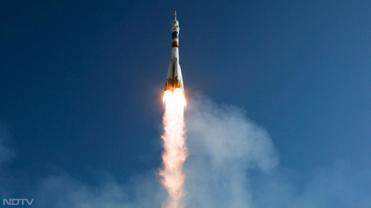 Top Fastest Missiles : ये हैं दुनिया की सबसे तेज 3 मिसाइलें, टॉप पर रूस
