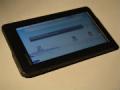 First Pictures:  The Aakash, India's $50 Tablet